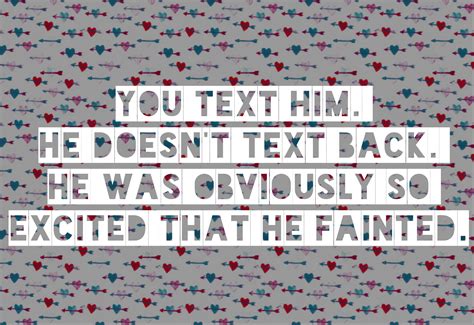 text quotes quotesgram