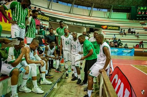 Folha De Maputo Not Cias Desporto Ferrovi Rio De Maputo Canta