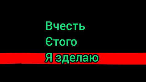 Раньше и сейчас - YouTube
