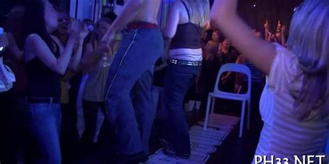 Sizzling Hot Orgy Delight Video Tnaflix