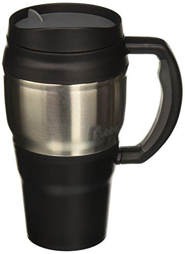 I Tested The Bubba 20 Oz Travel Mug And Here S Why It S The Ultimate