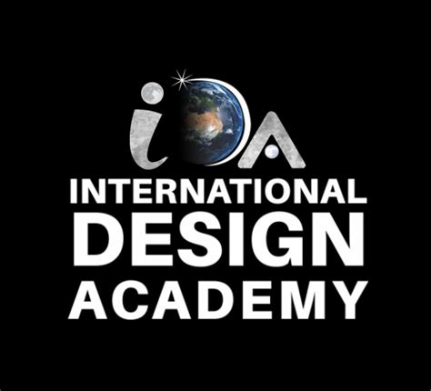 International Design Academy Delhi