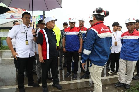 Kota Serang Bakal Punya Flyover Pertama Ditargetkan Selesai Akhir 2024