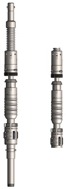 Bridge Plugs Hydra Bridge Plugs Saz Oilfield Services