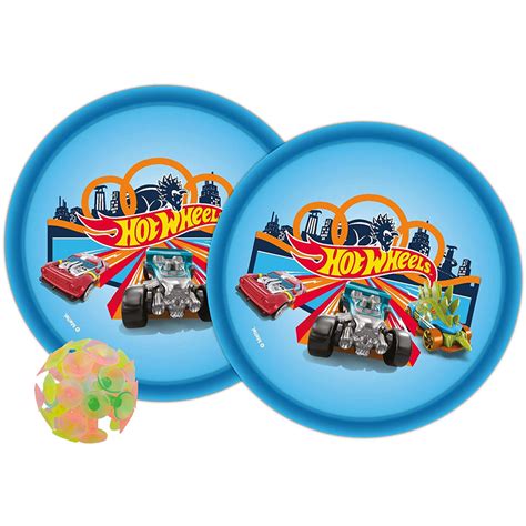 Paniate Uovissimo Hot Wheels Uovo Di Pasqua GWF93 Mattel In Offerta Da Paniate