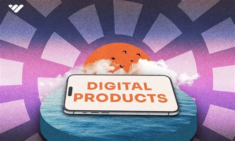 18 Ways To Boost Digital Product Sales