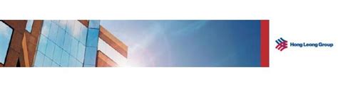 hong leong asset management bhd company overview details maukerja