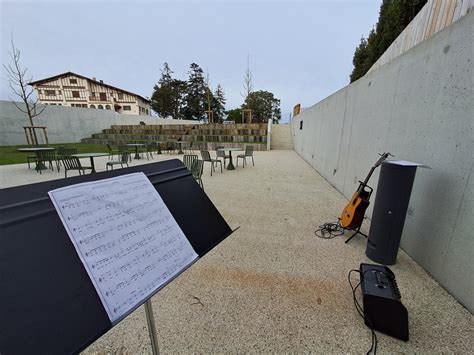 Enseignante tuée à Saint Jean de Luz un an après la mort dAgnès