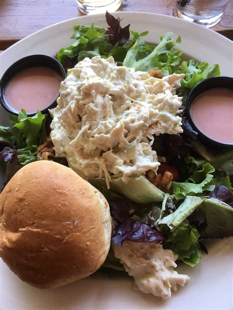 O'MALLEY'S PUB, Weston - Restaurant Reviews, Photos & Phone Number