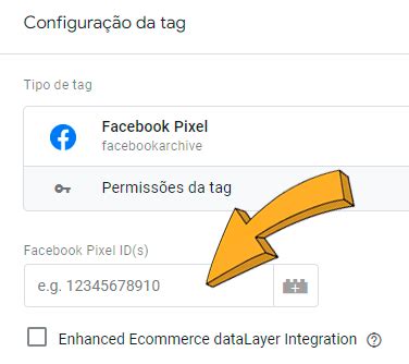 Como Instalar O Pixel Do Facebook Utilizando O Google Tag Manager