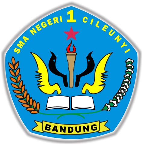 LOGIN ADMIN SMAN 1 CILEUNYI