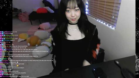 soo ♡ on Twitter: on todays news of “i am an idiot”