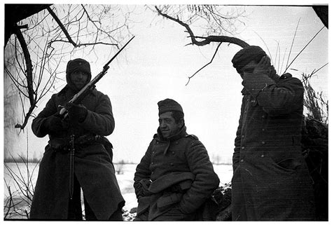 HISTORY IN IMAGES: Pictures Of War, History , WW2: WW2: The Russian ...