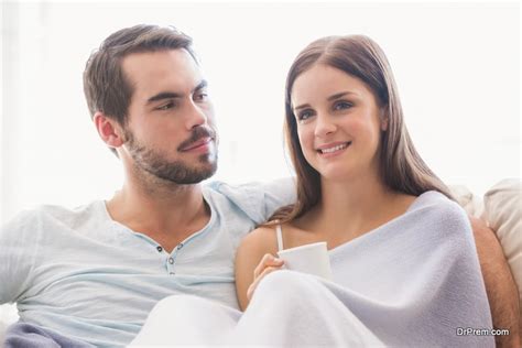 How To Build Intimacy In Your Relationships Without Having Sex