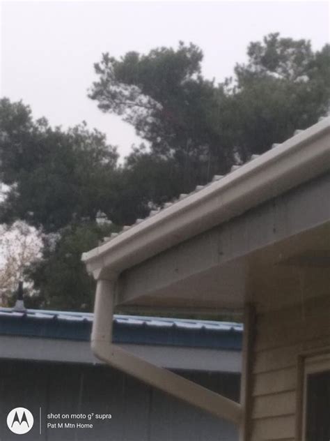 Amerimax Gutter Guard Ta Installation Edu Svet Gob Gt