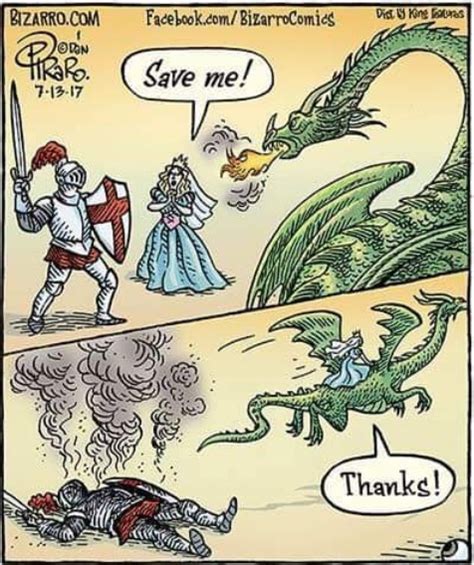 Best Fairy Tale Images On Pholder Fairytaleas Fuck Interestingasfuck And Pics