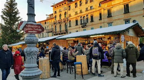 Bassano Del Grappa Famosa Per 10 Attrazioni Incredibili