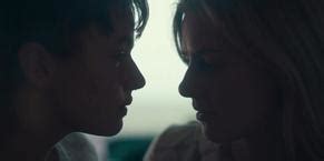 Cold Hawaii Nude Scenes Aznude