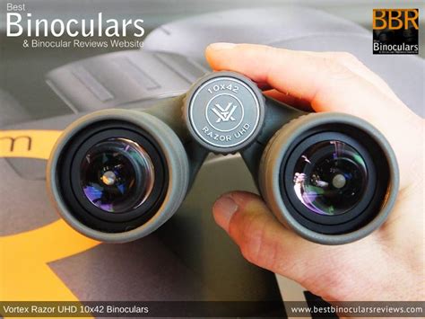 Vortex Razor Uhd 10x42 Binoculars Review