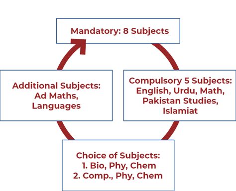 O Levels Roots School System