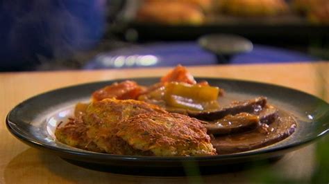 Bbc Two Hairy Bikers Best Of British Series 2 Food And Religion Pot Roast Beef Brisket