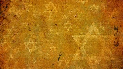 Jewish Wallpapers - Top Free Jewish Backgrounds - WallpaperAccess