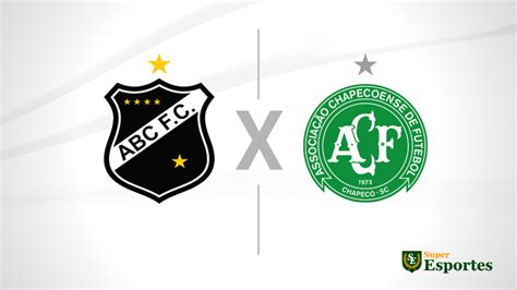 Palpite Abc X Chapecoense Série B 09 06 2023