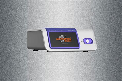 USI Series Ultrasonic Liposuction Scalpel Ultrasonic LipoSclupture ...