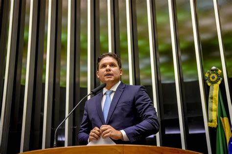 Hugo Motta Anuncia Que Governo Federal Vai Retomar Opera O Carro Pipa