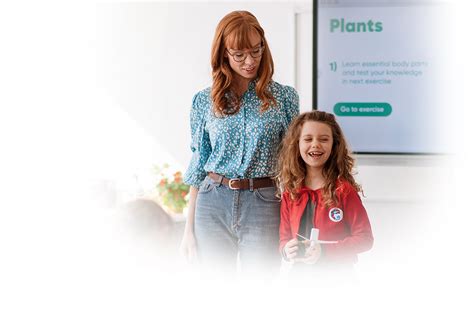 Primary Science: Adapting Provision for SEND Pupils 