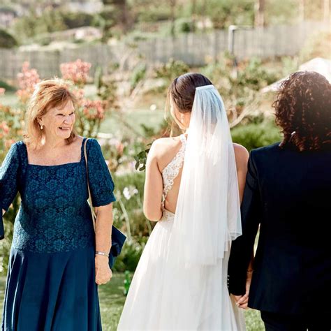 wedding shame reddit