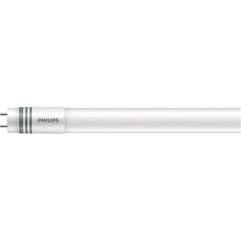 Philips Corepro Ledtube Un 600mm Ho 8w830 T8 Led Lampe Für Betrieb Am