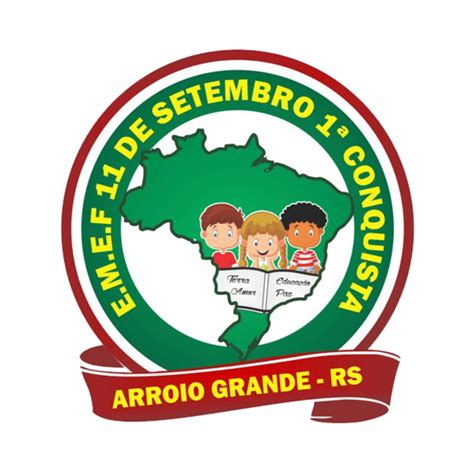Emef Comendador Vicente Amato Sobrinho - 6