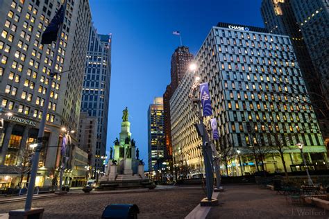 architecture, Art, Bridges, Buildings, Cities, City, Docks, Downtown ...