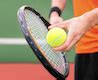 Common Tennis Injuries Wph Physio