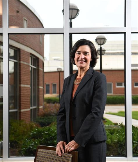 New Dch Health System Ceo Plans To Strengthen Community Ties