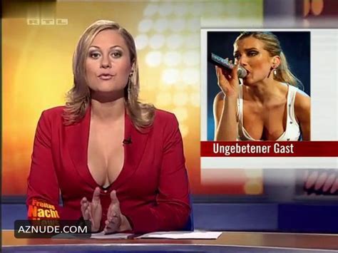 FREITAG NACHT NEWS NUDE SCENES AZNude