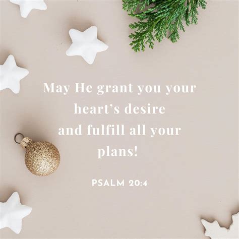 42 New Year Verses In Bible To Guide Your Path In 2024 Makenstitch