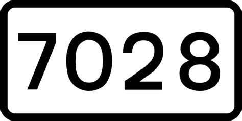 File:ISL 7028.svg - Wikimedia Commons