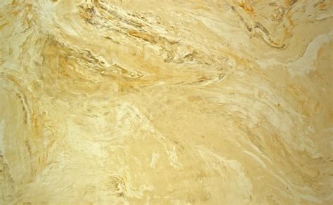 Декоративная штукатурка Оникс - 51 фото