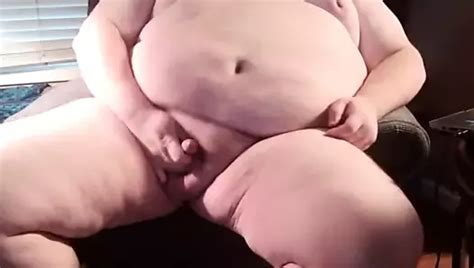 Jering Off Gay Handjob Amateur Porn Video B Xhamster Xhamster