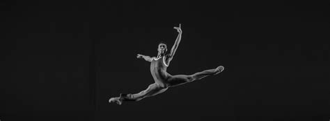 Dance Theatre Of Harlem Dance Theatre Of Harlem School