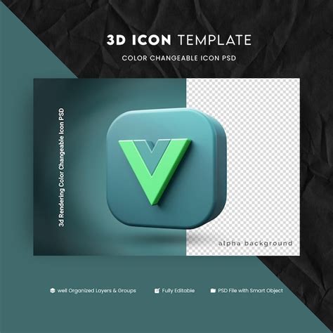 Vue Psd 100 High Quality Free Psd Templates For Download
