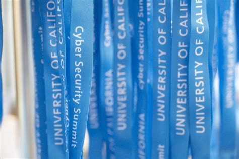 2024 UC Cyber Security Summit To Tackle Timely Issues UC Tech News