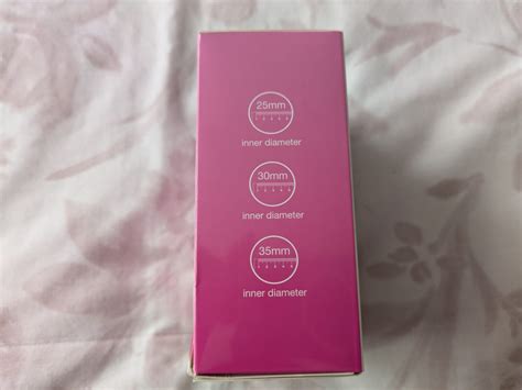 Best Sex Toys For Small Penises Actually Tested Bedbible