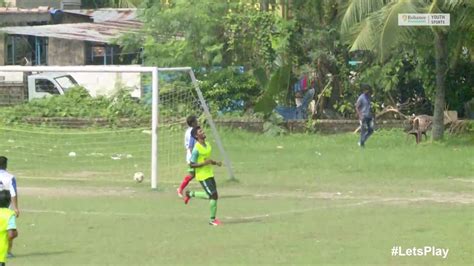 Rfys 2017 Kolkata City College Of Commerce And Business Vs Maharaja