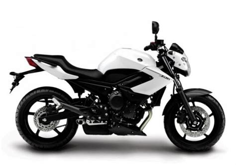 Yamaha Xj Naked Hits Malaysian Dealerships Cpu Hunter