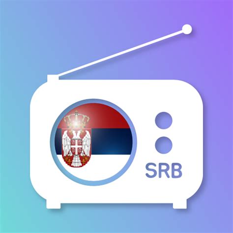 Radio Serbia - Radio Serbia FM - Apps on Google Play
