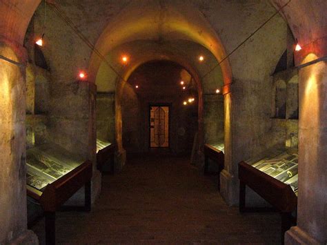 10 Amazing Churches In Prague Discover Walks Blog