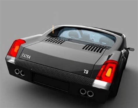 155 best images about Cars - Tatra on Pinterest | Cars, Sedans and Trucks
